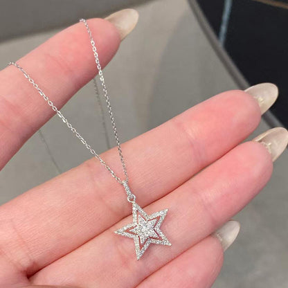 Gioiello bellissimo con stile unico