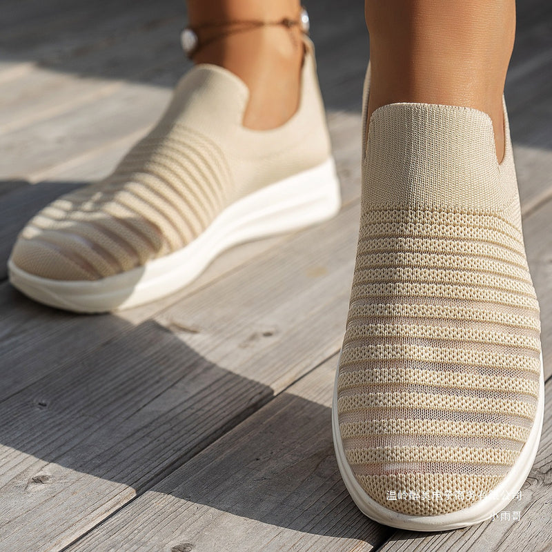 Scarpe Ortopediche Eleganti per Ogni Passo
