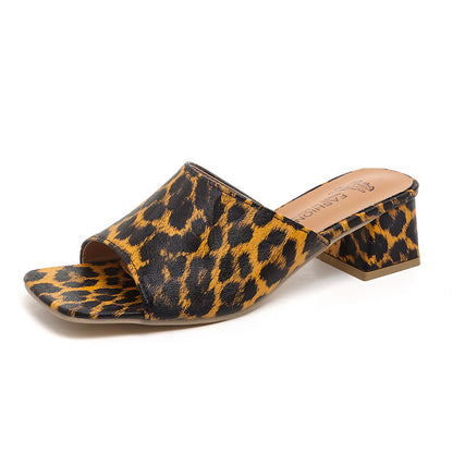 Scarpe Ortopediche Stilose per Ogni Occasione