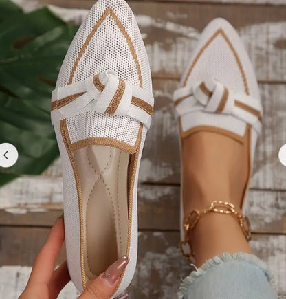 Scarpe Ortopediche Stilose per Ogni Occasione
