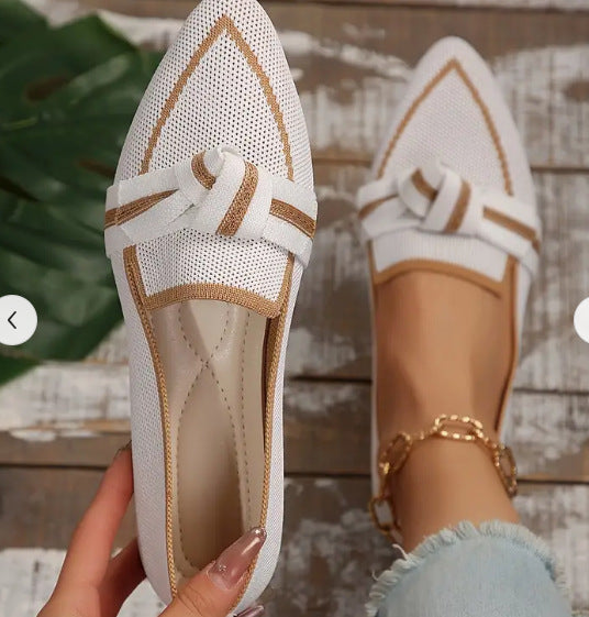 Scarpe Ortopediche Stilose per Ogni Occasione