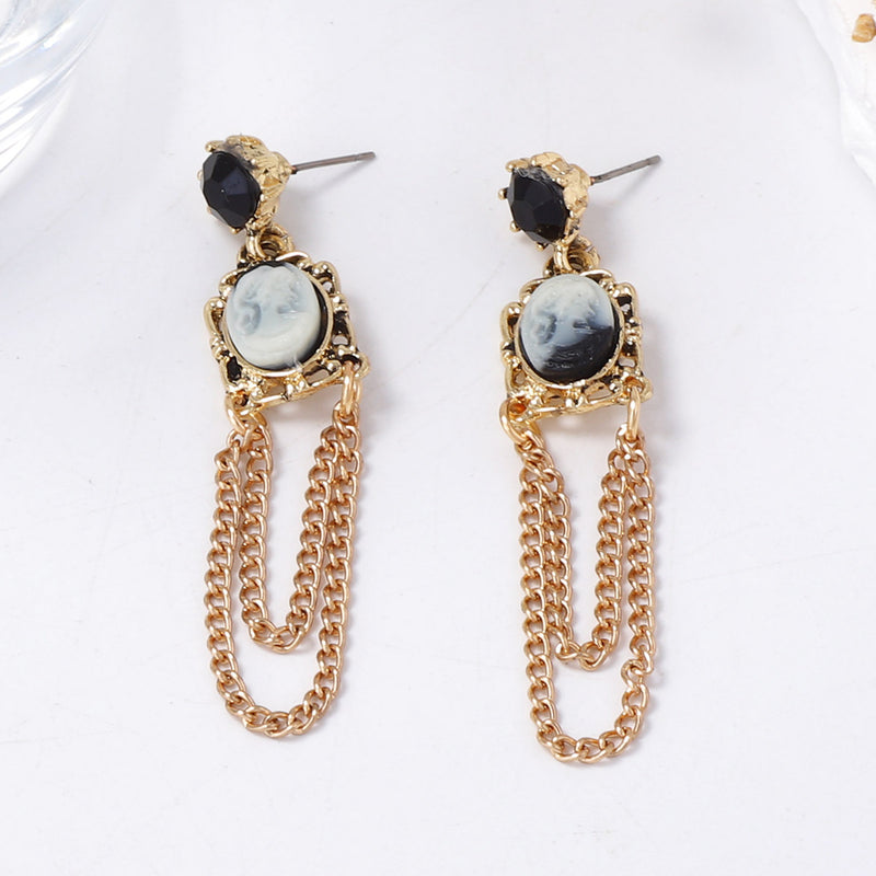 Gioiello affascinante per ogni occasione