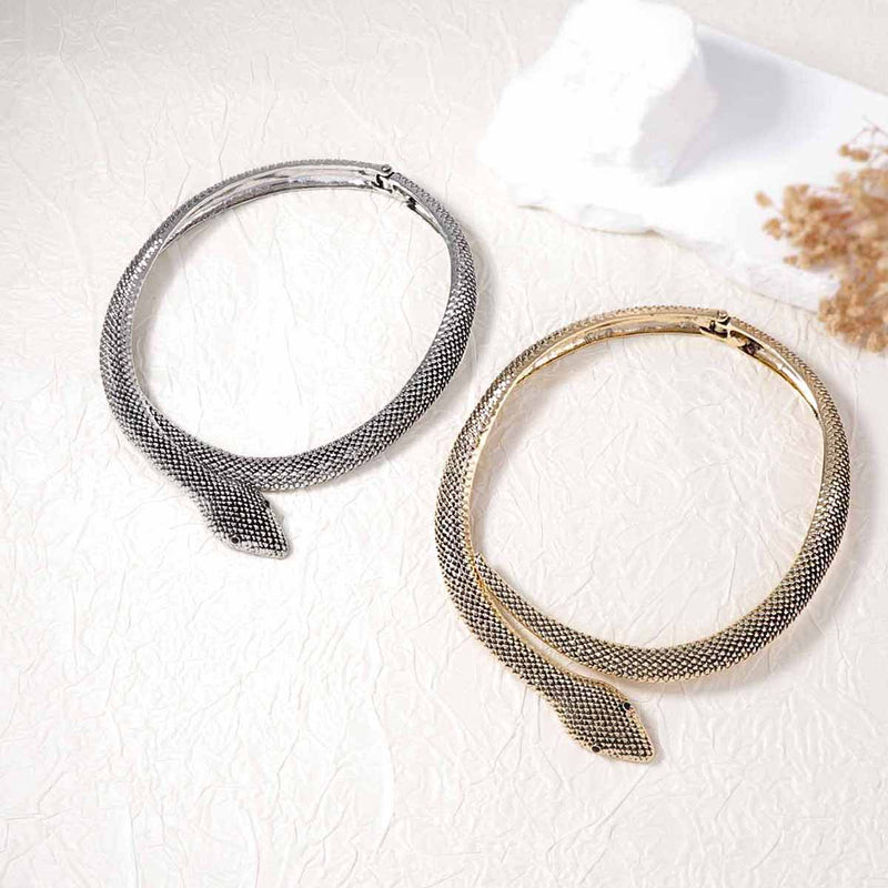 Gioiello stupendo per uso quotidiano