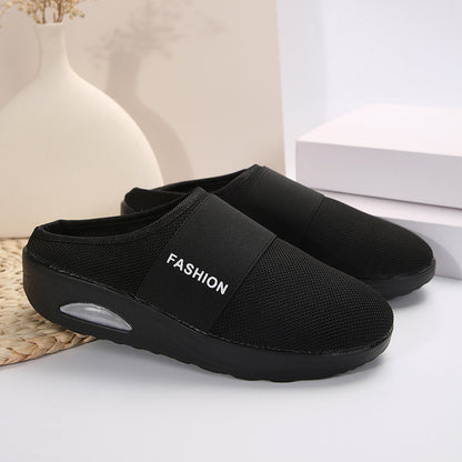 Scarpe Ortopediche Splendidamente Realizzate