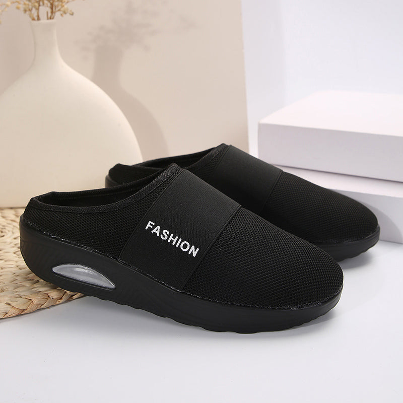 Scarpe Ortopediche Splendidamente Realizzate