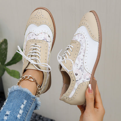 Scarpe Ortopediche Splendidamente Realizzate