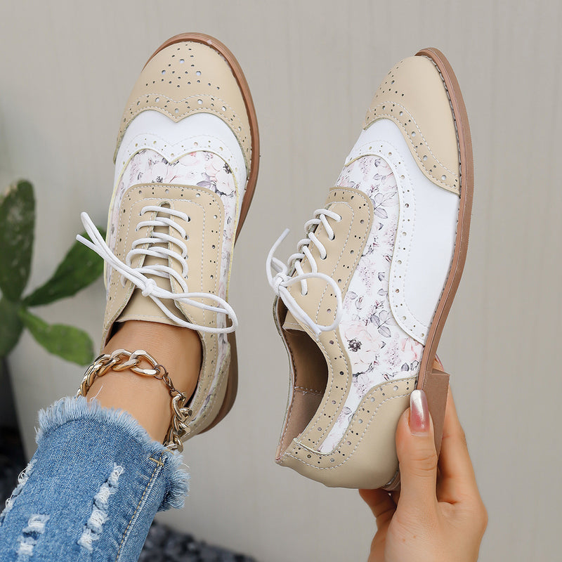 Scarpe Ortopediche Splendidamente Realizzate
