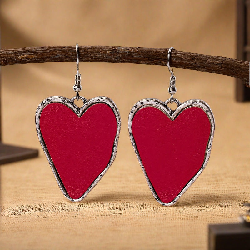 Gioiello elegante per ogni occasione