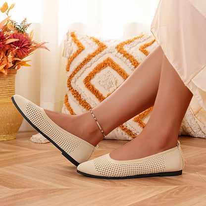 Scarpe Ortopediche Chic dal Design Unico