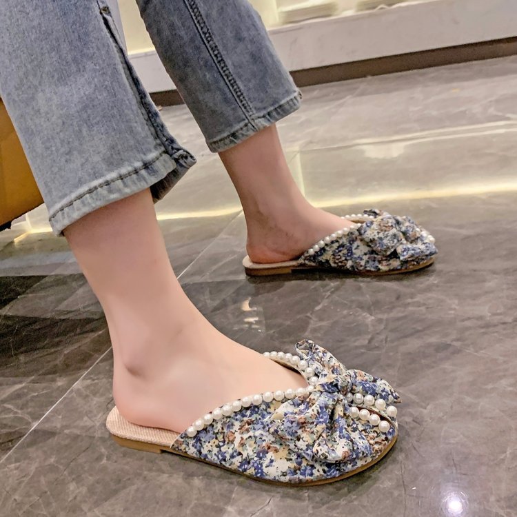 Scarpe Ortopediche Splendidamente Realizzate