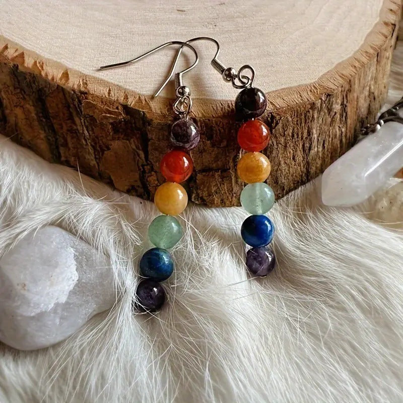 Orecchino stupendo per uso quotidiano