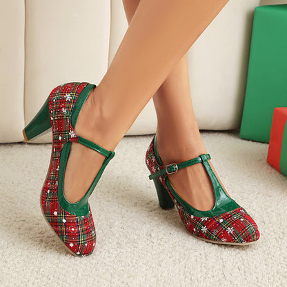 Scarpe Ortopediche Splendidamente Realizzate