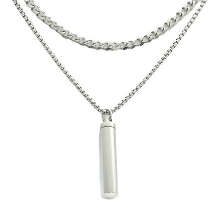 Ciondolo bellissimo con stile unico