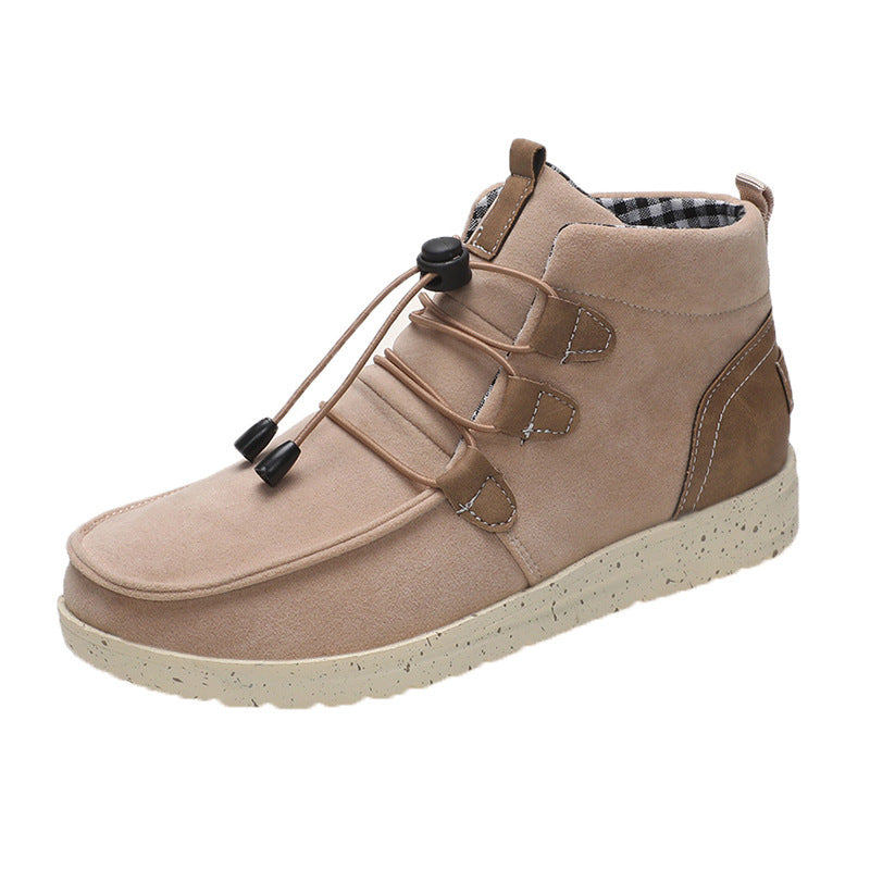Scarpe Ortopediche Stilose per Ogni Occasione