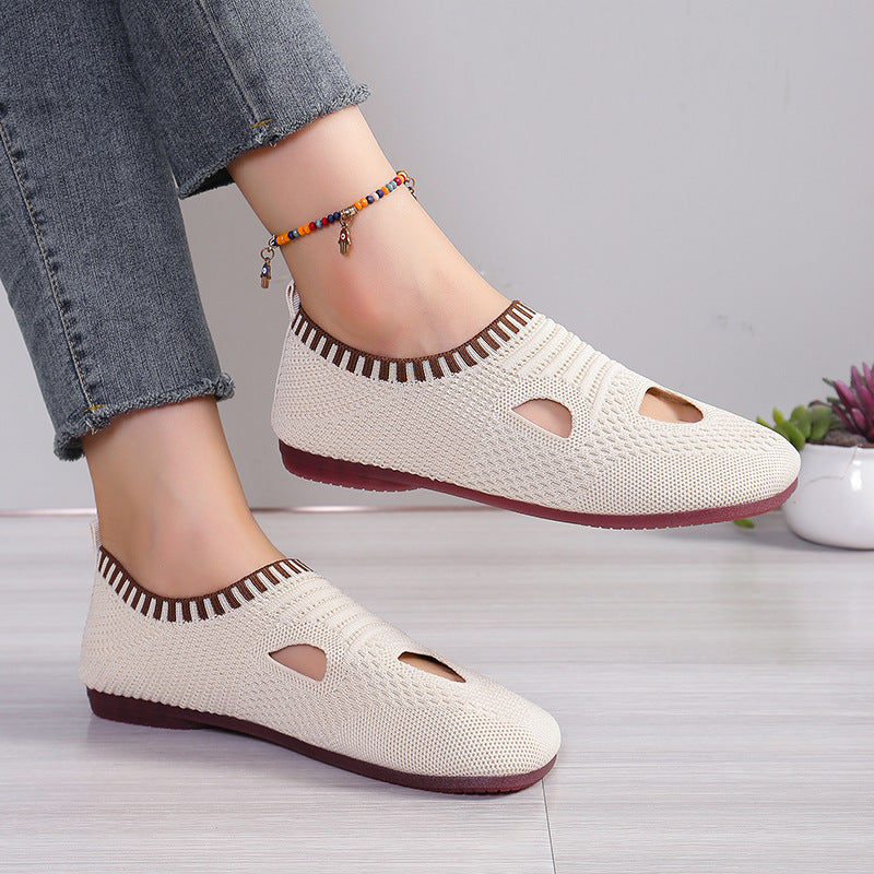 Scarpe Ortopediche Eleganti per Ogni Passo