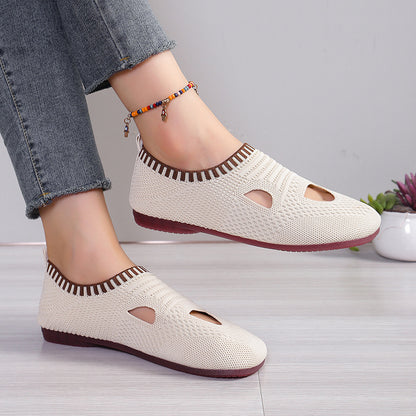 Scarpe Ortopediche Eleganti per Ogni Passo