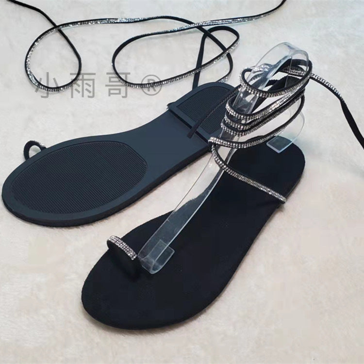 Sandali Ortopediche Classiche con Stile Senza Tempo