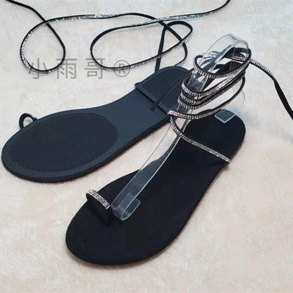Sandali Ortopediche Classiche con Stile Senza Tempo