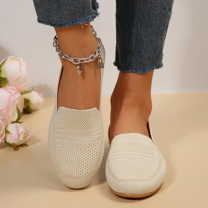 Scarpe Ortopediche Stilose per Ogni Occasione