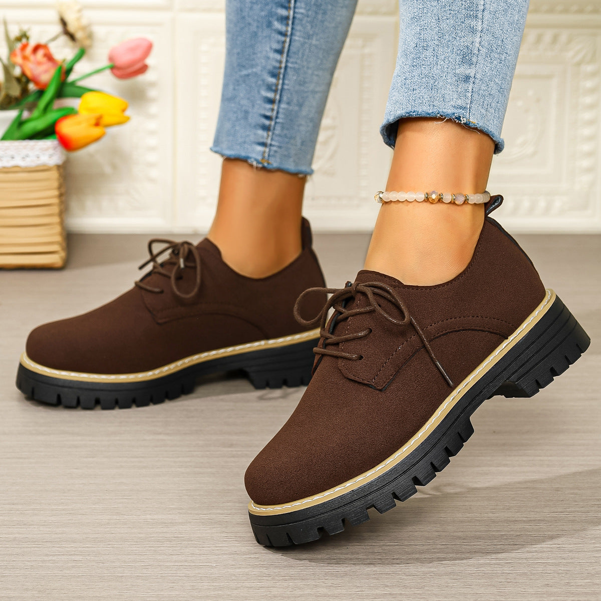 Scarpe Ortopediche Splendidamente Realizzate