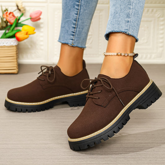 Scarpe Ortopediche Splendidamente Realizzate