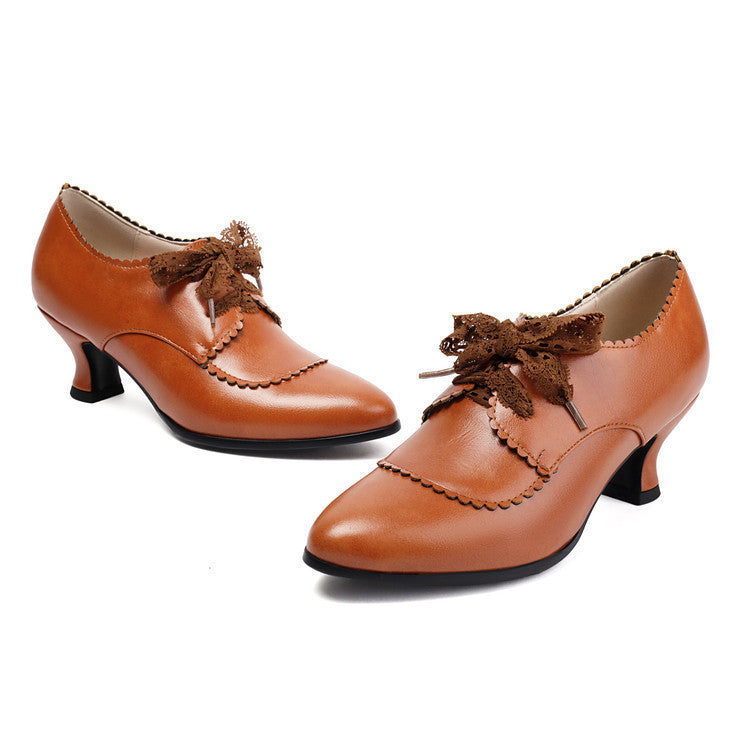 Scarpe Ortopediche Splendidamente Realizzate