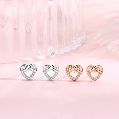 Gioiello classico dal fascino senza tempo