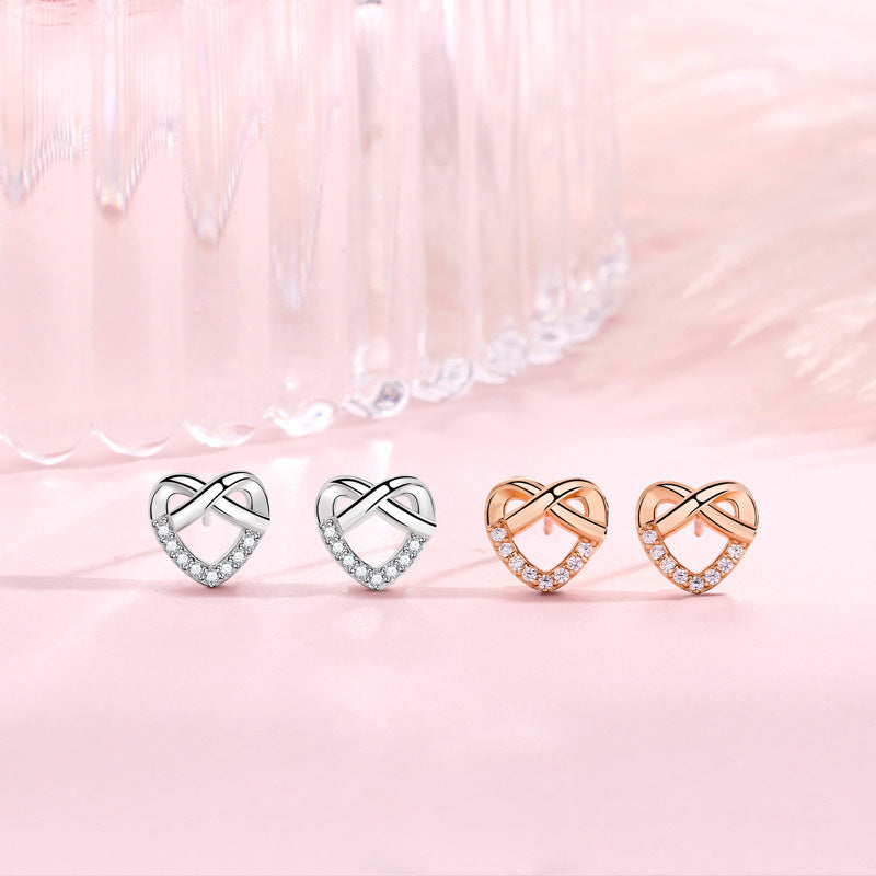 Gioiello classico dal fascino senza tempo