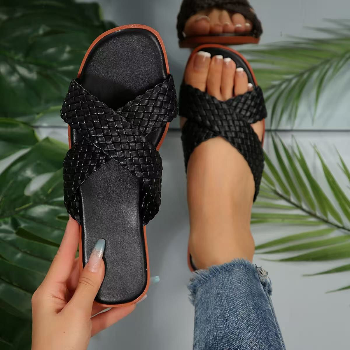 Scarpe Ortopediche Splendidamente Realizzate