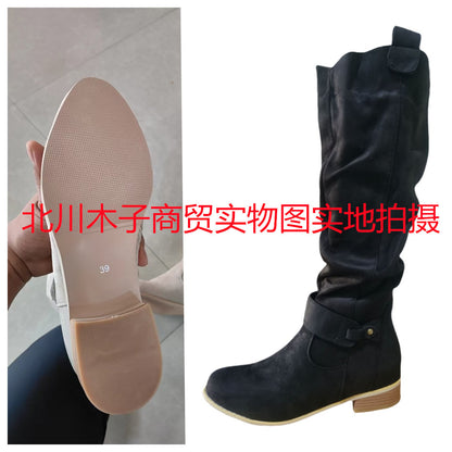 Stivali Ortopediche Stilose per Ogni Occasione