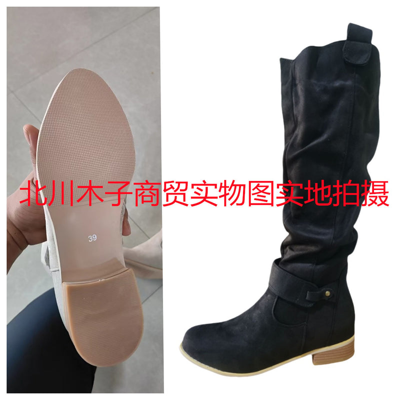 Stivali Ortopediche Stilose per Ogni Occasione