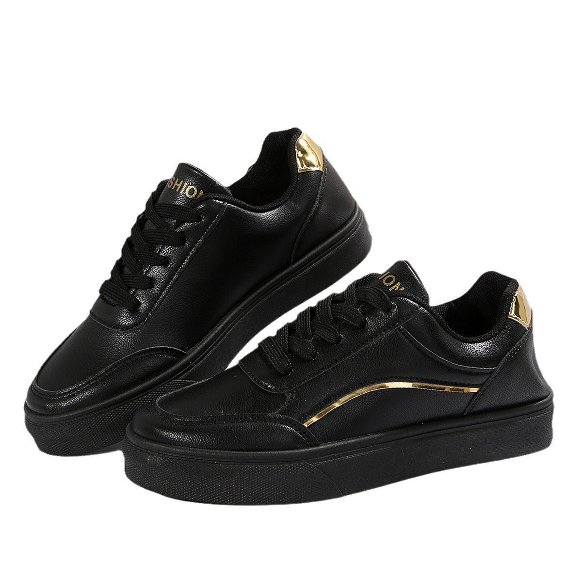 Scarpe Ortopediche Chic dal Design Unico