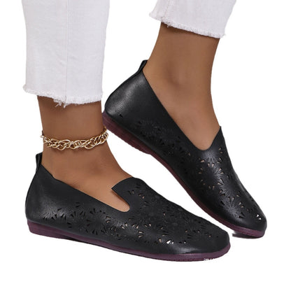 Scarpe Ortopediche Chic dal Design Unico
