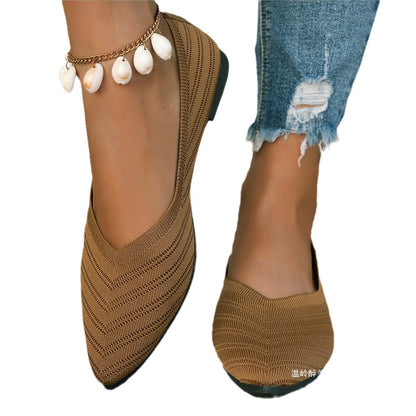 Scarpe Ortopediche Stilose per Ogni Occasione