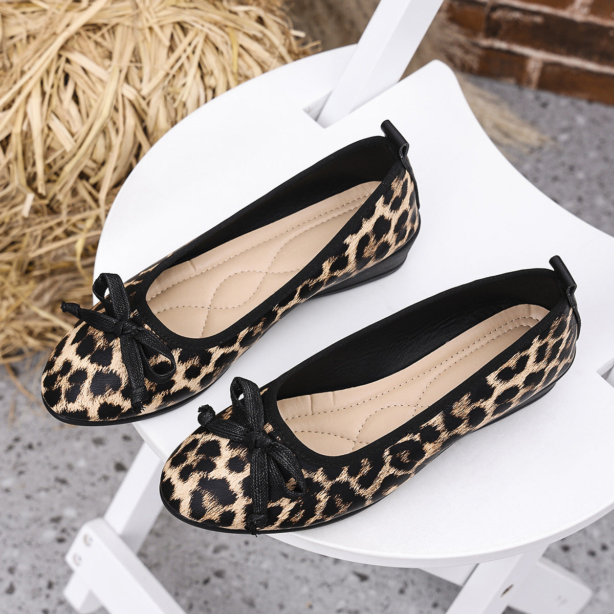 Immagine del prodotto