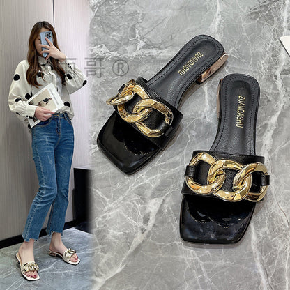Scarpe Ortopediche Stilose per Ogni Occasione