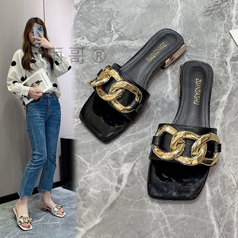 Scarpe Ortopediche Stilose per Ogni Occasione