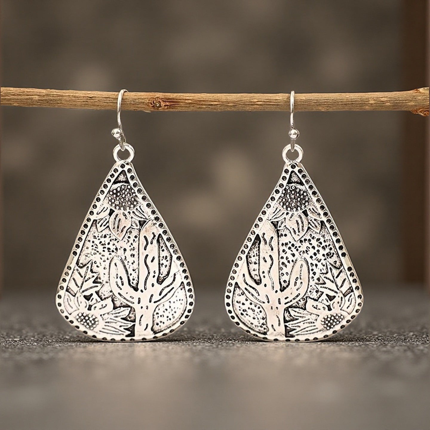 Immagine del prodotto