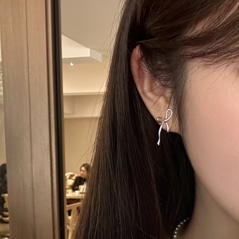 Gioiello romantico per momenti speciali