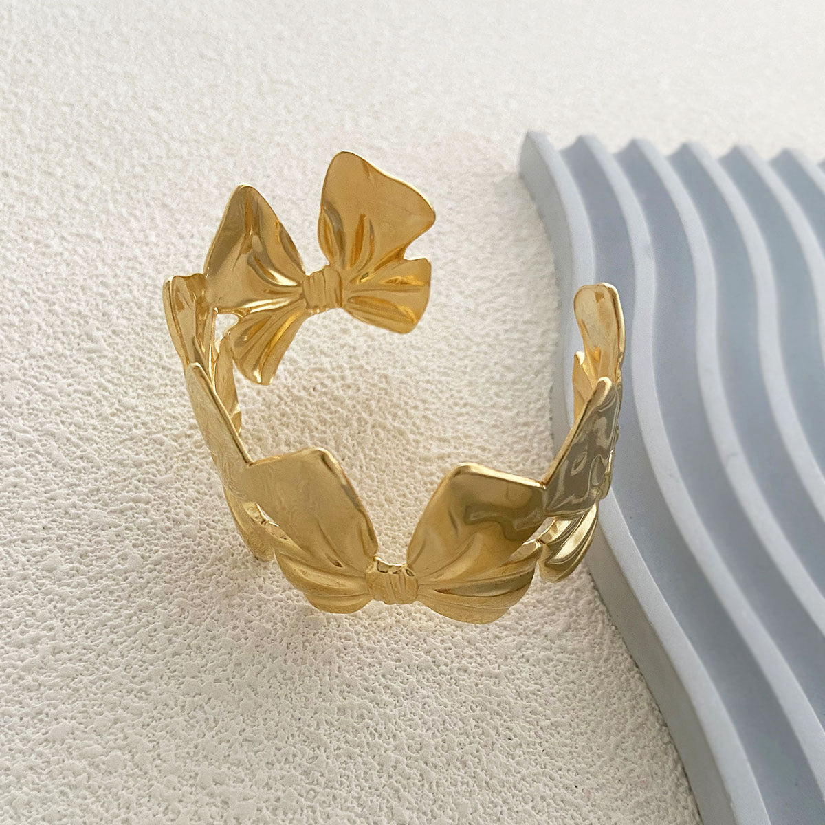 Bracciale affascinante per ogni occasione