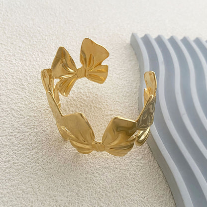 Bracciale affascinante per ogni occasione