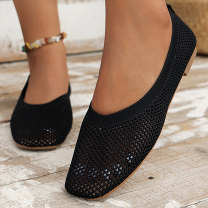 Scarpe Ortopediche Stilose per Ogni Occasione