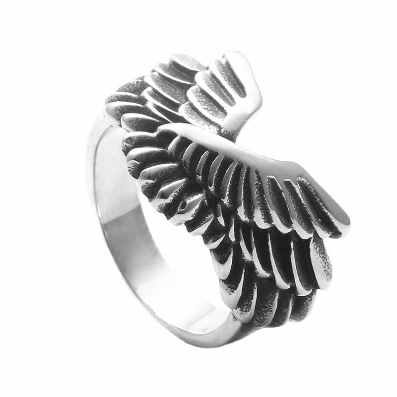 Immagine del prodotto