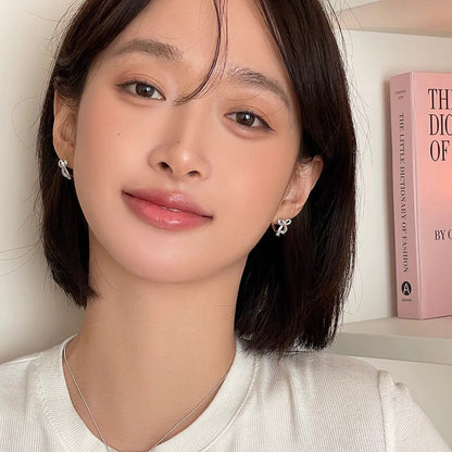 Gioiello affascinante per ogni occasione