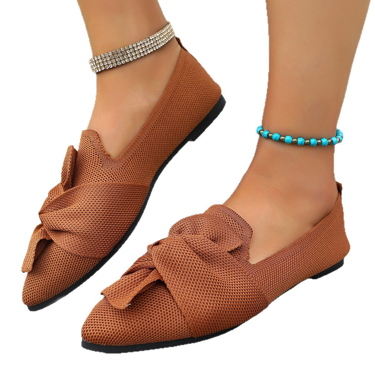 Scarpe Ortopediche Stilose per Ogni Occasione