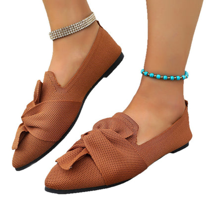 Scarpe Ortopediche Stilose per Ogni Occasione