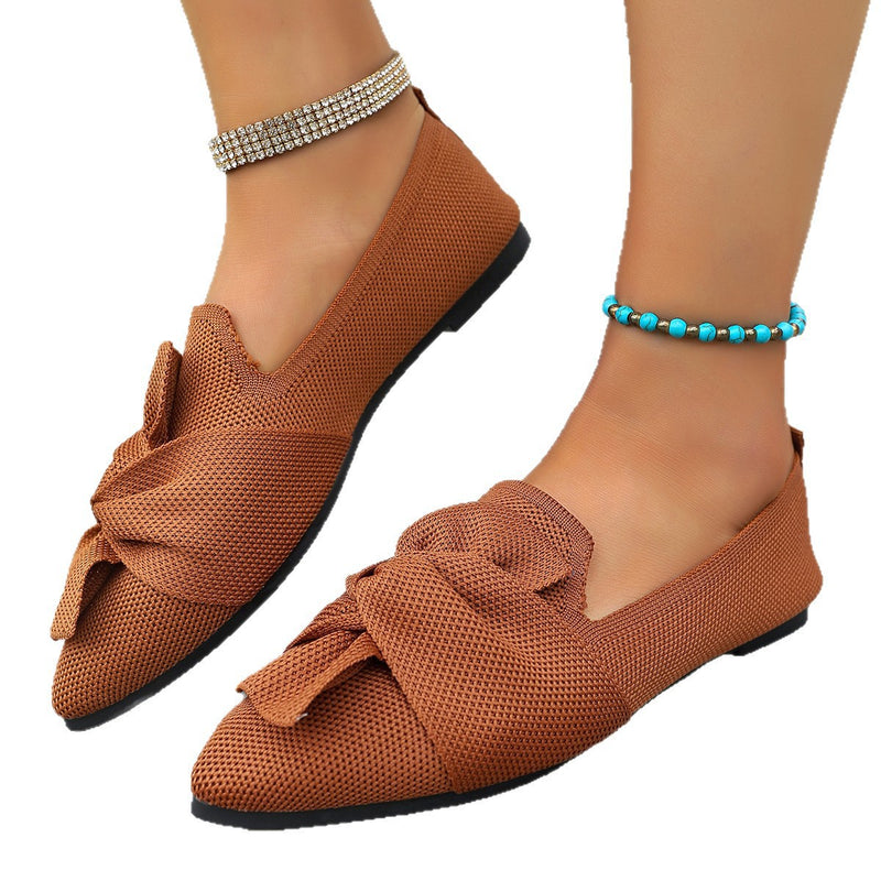 Scarpe Ortopediche Stilose per Ogni Occasione