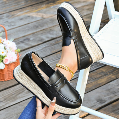 Scarpe Ortopediche Splendidamente Realizzate