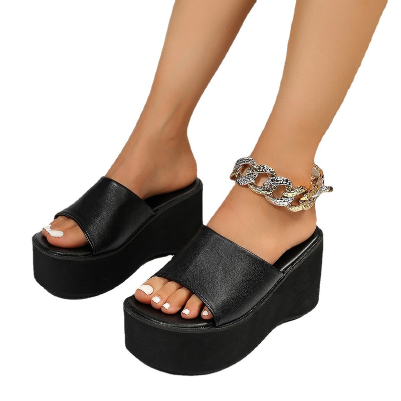 Sandali Ortopediche Comode per Uso Quotidiano