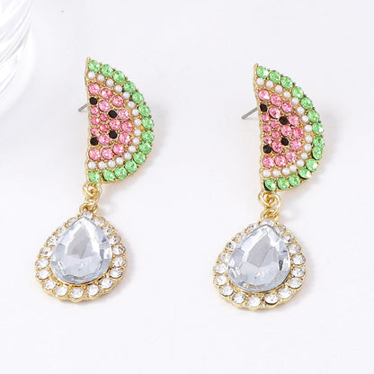 Gioiello artigianale delicato